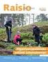 RAISION SEURAKUNTA PÖYTÄKIRJA 3/ (11)