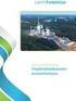 Lahti Energia Bio2020-hanke. Ympäristövaikutusten arviointiselostus LIITTEET