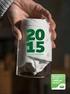 Vuosiraportti / Annual report 2013