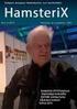 * 1930 * OH3AC NEWS. Lahden Radioamatöörikerho ry:n jäsenlehti 2/2009 PUHEENJOHTAJALLA ON ASIAA