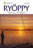 SOVELLUSOHJE SÄÄNTÖÖN SÄHKÖPOSTIN KÄSITTELYSÄÄNNÖT. Itä-Suomen yliopiston hallintojohtajan xx.xx.2010 vahvistama