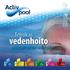 vedenhoito Tehokas aktiivisille altaan omistajille Pool Clearing Flocking Cleaning Maintain disinfection Water balance Chock disinfection
