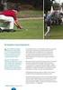 Sivu 10 Strategia Vapaa-aikalautakunta Taavetin linnoituksen frisbeegolf-rata projekti 18
