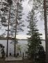 KAUPPA JA MERENKULKU.