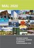 Valtion ja Oulun kaupunkiseudun kuntien välinen maankäytön, asumisen, liikenteen, palveluiden ja elinkeinojen (MALPE)sopimus