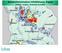 Ohjelma. 14:00-14:20 Kahvi. 14:20 15:00 Geotietovirta -hanke Jouni Vuollo (GTK) 15:00-15:50 Kaivoslakiklinikka Riikka Aaltonen (TEM)