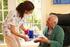 Good Practices in Home Care