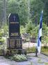Kronos ry:n toimintasuunnitelma 2010