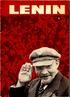 Leninin elämä ja toiminta, hänen ylevät avunsa vallankumousmiehenä,
