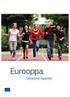 EUROOPAN UNIONIN NEUVOSTO. Bryssel, 19. heinäkuuta 2004 (23.07) (OR. en) 10679/2/04 REV 2 CONCL 2 SAATE. Asia:
