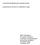 Liposomit silmälääkkeiden kantaja-aineina. Liposomes as carriers for ophthalmic drugs