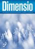 1/2014 Matemaattis-luonnontieteellinen aikakauslehti 78. vuosikerta Irtonumero 15