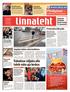 Vabaduse väljaku alla tuleb vaba aja keskus