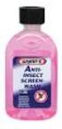 : Anti-Insect Screen-Wash