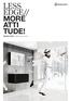 LESS EDGE// MORE ATTI TUDE! DANSANI CURVO leijailua sulassa sovussa