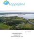 Rautavaara-Savotta: Vuoden 2015 tilinpäätöksen hyväksyminen ja allekirjoittaminen