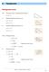 2 Tasokuviot. Pythagoraan lause Pythagoraan lause suorakulmaiselle kolmiolle: a 2 + b 2 = c 2. a) Kolmion Pythagoraan lauseita ovat