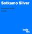 Sotkamo Silver Seurannan aloitus 9/2016