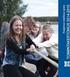 SIVISTYSLAUTAKUNTA / TOIMINTAKERTOMUS 2012