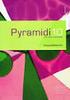 Pyramidi 10 Integraalilaskenta harjoituskokeiden ratkaisut sivu 298 Päivitetty