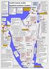 Israelin kansan matka Egyptistä luvattuun maahan: