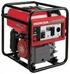 EC2000 EC3600 EC5000 ECT7000 ECT7000P