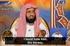 Islamilainen profeetta ajoi britit Sudanista