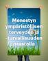 Terveys-, turvallisuus-, käyttö & Health & Safety, Use & Care and Installation Guides huolto- ja asennus oppaat