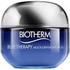 BLUE THERAPY MULTI-DEFENDER SPF 25 BIOTHERM BLUE THERAPY MULTI-DEFENDER SPF 25