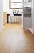 wood parketti FLOORS FOR REAL LIFE
