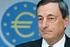 EUROOPAN KESKUSPANKKI EKP:N RAHAPOLITIIKKA