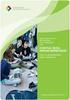 Julkaisu: Laitteiden ja ohjelmistojen käyttö suomalaisissa kouluissa vuonna 2012