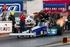 ECORUN KARTING TASANOPEUSAJO AUTOSLALOM AUTOSUUNNISTUS PIENOISAUTOILU. NEZ AUTONAVIGATION TEAM 3. Tomi Viitala KiikoisAS