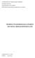 MONIPOLTTOAINEBIOMASSALAITOKSET MULTIFUEL BIOMASS POWER PLANTS