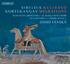 SIBELIUS, Johan [Jean] Christian Julius ( )