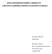 DOPAMIINIRESEPTORIEN MERKITYS 1-BENTSYYLIPIPERATSIININ PALKITSEVUUDESSA