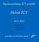 Hyvinvointialan ICT-projekti. Hoiva-ICT Arja Ranta-aho Projektipäällikkö IT-Mind Oy