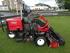 Reelmaster 3100-D -ajoyksikkö