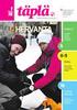 KEMIN KAUPUNKI PÖYTÄKIRJA 7/ (21 )