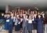 THE EUROPEAN FEDERATION OF EDUCATION EMPLOYERS