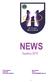 NEWS Syyskuu