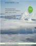 Kaakkois-Suomen ympäristökeskus Ympäristönsuojeluasetus 6 :n 1 momentin kohta 12