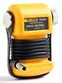 Fluke 750P-sarjan painemoduulit