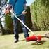 Brush Cutter/ Grass Trimmer