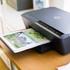 HP Deskjet 6940 series. Käyttöopas