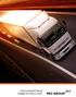 PKC Group Oyj OSAVUOSIKATSAUS klo 8.15