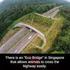 Ecobridge -ajosillat