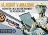 red news strana: OBaL-1 mutace: FIn