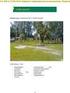 Nivalan kaupunki. Kaupunginhallitus. Esityslista 1/2013