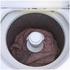 Instructions for use WASHING MACHINE. Contents SIXL 149